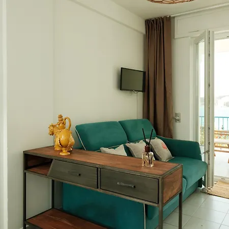 Casa Toto - Terrarossa Salento Luxury * Otranto