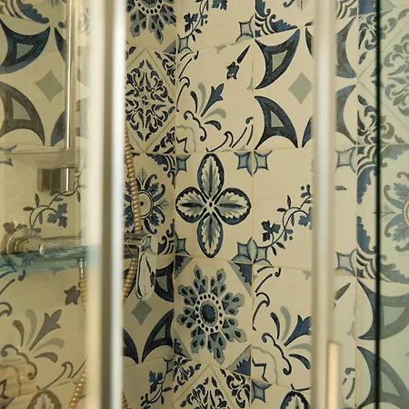 Casa Toto - Terrarossa Salento Luxury