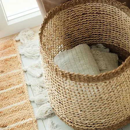Casa Toto - Terrarossa Salento Luxury Appartement Otranto