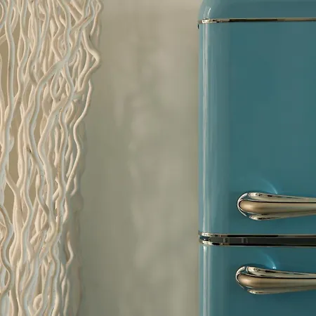Casa Toto - Terrarossa Salento Luxury Appartement *
