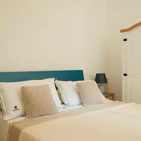 Casa Toto - Terrarossa Salento Luxury * Otranto